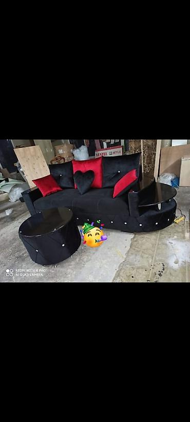 tap az divan: Divan yeni — 1