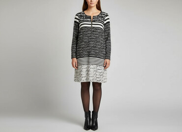 spódnice midi zwiewna: M&S Collection, Сукня жіноча, розмір XL