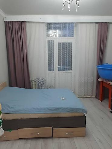 Продажа квартир: 2 комнаты, 51 м², Индивидуалка, 2 этаж, Евроремонт — 7