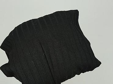 termo: H&M, Sukienka damska, rozmiar M — 7