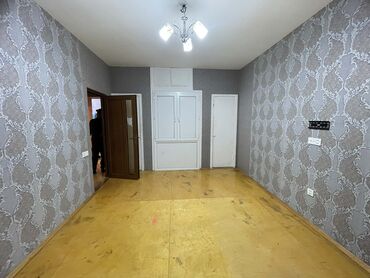 Uzunmüddətli kirayə mənzillər: Vasiteci haqqi 150 manat teskil edir sumqayit seheri astanivkaya yaxin -da lalafo.az — 3 Uzunmüddətli kirayə mənzillər: Vasiteci haqqi 150 manat teskil edir sumqayit seheri astanivkaya yaxin — 3