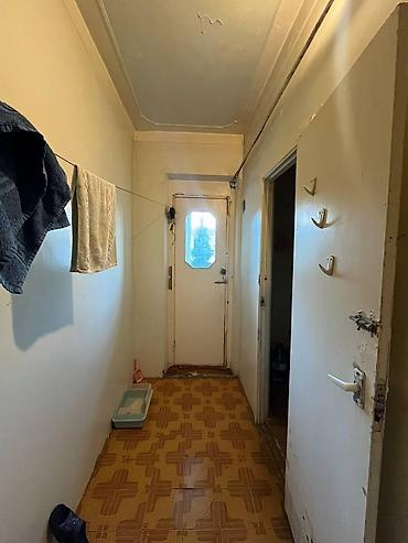 jasmin sumqayit: Bakı, 9-cu mikrorayon, 3 otaqlı, Köhnə tikili, 83 kv. m — 8