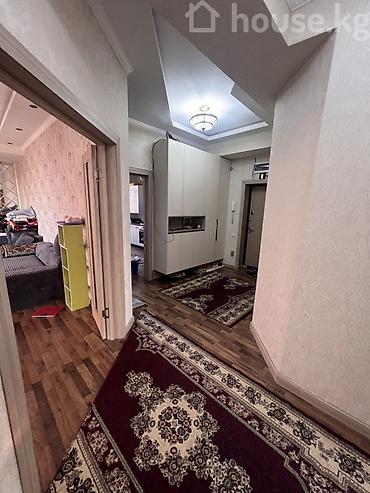 100000: 🏡 Сдаётся 3-комнатная квартира на длительный срок 📅 Заезд с 1 ноября — 9