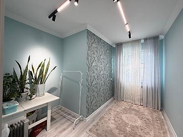 каркол дом: 🏡 ПРОДАЁТСЯ УЮТНЫЙ СЕМЕЙНЫЙ ДОМ ✨ Просторный и очень уютный дом — — 10