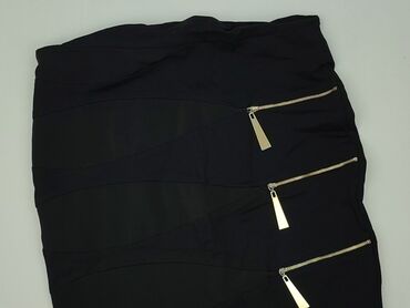 Women`s skirt, XL (EU 42)