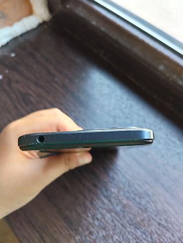 смарт часы купить бишкек: Redmi, Redmi 12C, Б/у, 128 ГБ, цвет - Черный, 2 SIM — 6