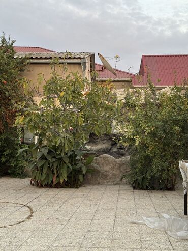 Həyət evləri və villaların satışı: Binəqədi qəs. 3 otaqlı, 100 kv. m, Kredit yoxdur, Yeni təmirli -da lalafo.az — 23 Həyət evləri və villaların satışı: Binəqədi qəs. 3 otaqlı, 100 kv. m, Kredit yoxdur, Yeni təmirli — 23