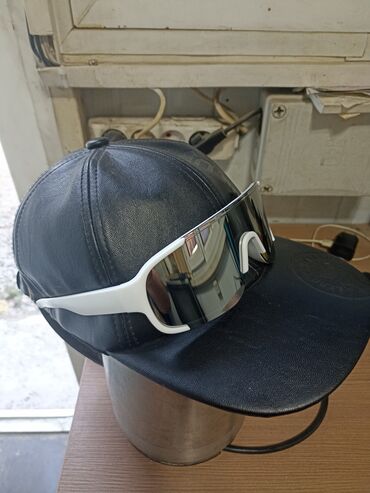 Другие товары для кухни: Помощница на кухне машинки для лепки вареников очень быстро и удобно — 9