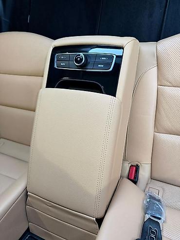 Kia: Kia K7: 2020 г., 2.5 л, Типтроник, Бензин, Седан — 16