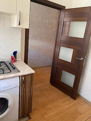 Uzunmüddətli kirayə mənzillər: -🏡 XIRDALANDA KİRAYƏ 2 OTAQLI MƏNZİL! 📍 Kristal Abşeron 2 yaşayış -da lalafo.az — 8 Uzunmüddətli kirayə mənzillər: -🏡 XIRDALANDA KİRAYƏ 2 OTAQLI MƏNZİL! 📍 Kristal Abşeron 2 yaşayış — 8