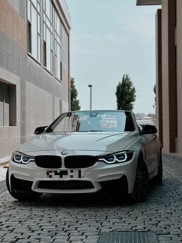 Kia: 🚘 Rent A Car 929 🚘Əziz Müştərilər Şirkətimiz Sizə Çeşidli və Sərfəli — 44