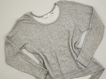 Bluza S (EU 36), Bawełna, stan - Bardzo dobry