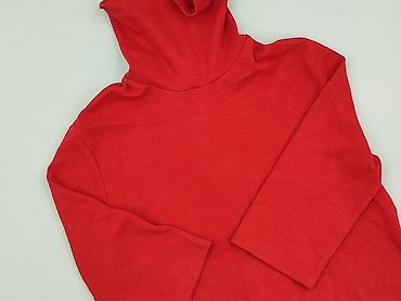 zara czat: Zara, Sukienka damska, rozmiar S — 1