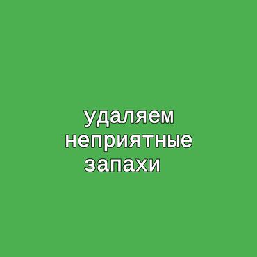 лечение грыжи позвоночника лазером в бишкеке отзывы: Дезинфекция, дезинсекция, | Клопы, Блохи, Тараканы, | Офисы, Квартиры, Дома