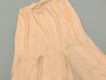 Skirts: Skirt, S (EU 36), condition - Perfect