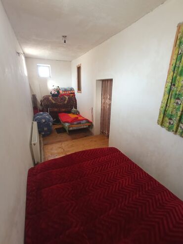 Mənzil kirayələyirəm: 4 otaqlı, 120 kv. m — 13