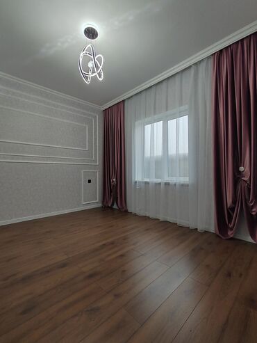 Həyət evləri və villaların satışı: 4 otaqlı, 135 kv. m, Yeni təmirli — 5