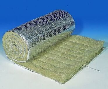 Другие стройуслуги: Монтаж дымоходов на крыше и через дом.Утепление,замена — 15