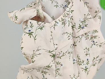 shein xs: Shein, Bluzka damska, rozmiar M — 6