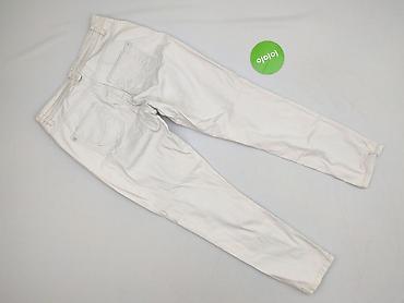 mango mom: Denim, Jeansy damskie, rozmiar M — 3