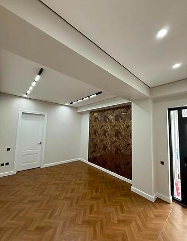 2 комнаты, 80 м², Элитка, 12 этаж