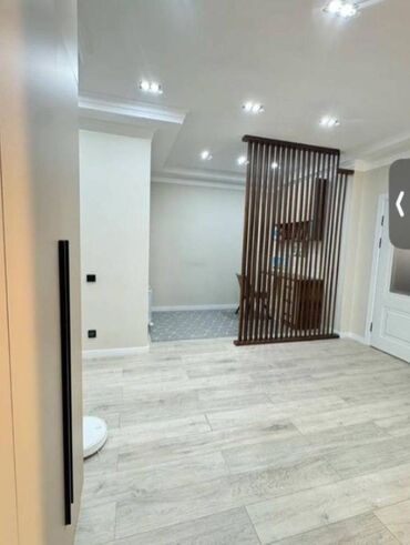 продаю дом район тэц: 2 комнаты, 88 м², Элитка, 10 этаж