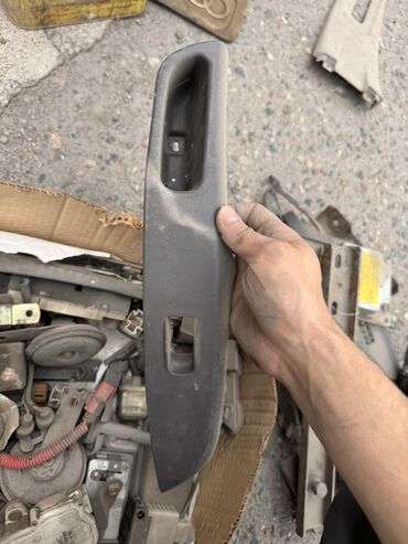 Другие автозапчасти: Запчасти для Mitsubishi space gear — 137