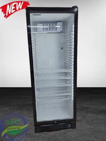 Холодильные витрины: Для напитков, Кондитерские, Для молочных продуктов, Китай, Новый — 28