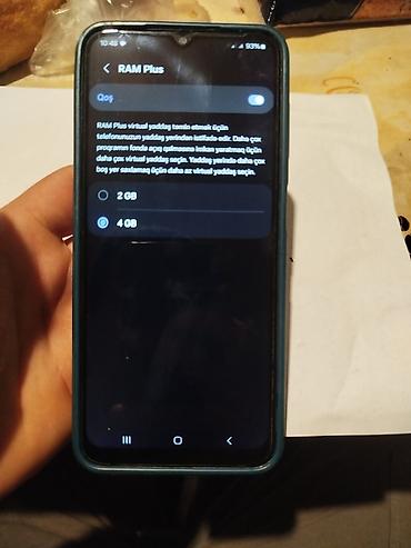 samsung a13 plata: Samsung Galaxy A13, 32 GB, Face ID, Barmaq izi — 5