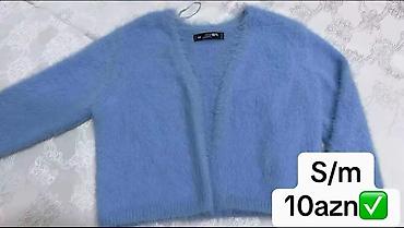 Digər qadın geyimləri: Digər qadın geyimləri — 16