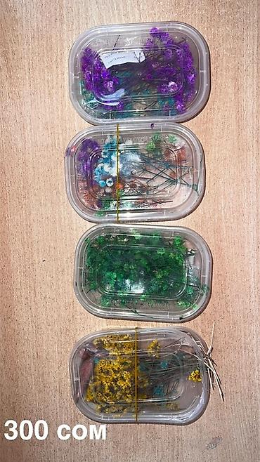 Наполнители: Пэт гранула, Новый, Самовывоз, Платная доставка — 9