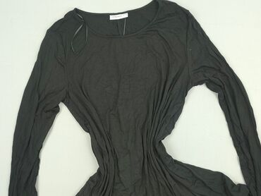 vistula jeansy damskie: Women's blouse, Janina, size M (EU 38)
