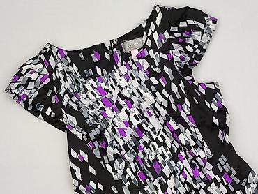 lipsy: Lipsy, Sukienka damska, rozmiar M — 1