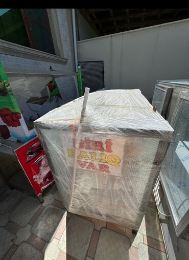 Hazır biznes: Hazır ət dukanı biznesi *Seva Xirdalan* Hazir ət dukani ucun hazir — 5