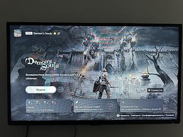 PS5 (Sony PlayStation 5): 🎮 SONY PLAYSTATION 5 PRO — КАК НОВАЯ! 🔥 Очень богатый комплект: • 25 — 20