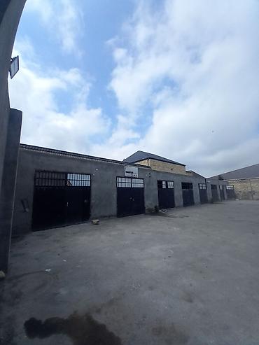 abyektler: Salam əlkum .Ünvan Natvan Qəsəbəsi Mehman Market yanı radardan sağa — 1