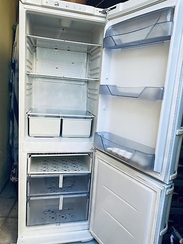 buz m4 hesap: Biryusa tam iwlekdir hec bir prablemi Yoxdur supper soyudur. Hündürü — 2