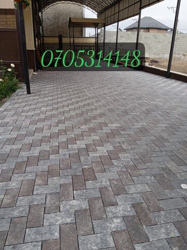 Бордюры: Бордюр, Гарантия, Бесплатный выезд, Бесплатная доставка — 19