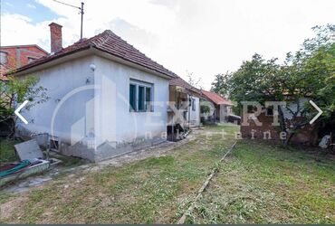 Houses for sale: 60 sq. m, 3 bedroom