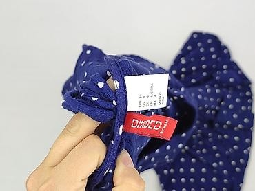 vinred pl: H&M Divided, Sukienka damska, rozmiar 2XS — 6