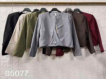 10. Sako crop 2.400 dinara H