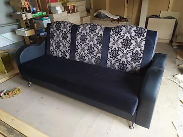 Угловые диваны: Диваны Новые. Раскладывается как книжка. По оптовым ценам.Оптом и — 30