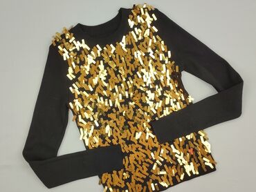 Women's blouse, size XL (EU 42)