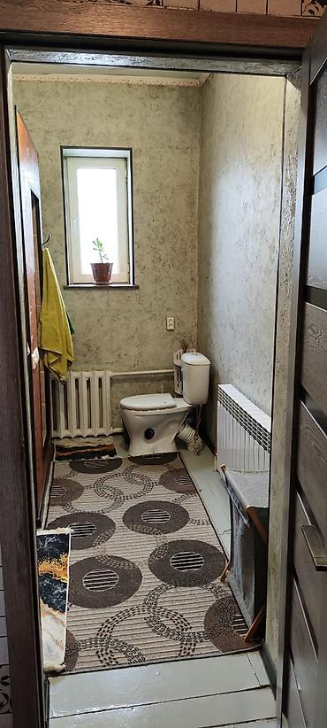 Продажа коттеджей и домов: Дом новопокровка,центр, 9 соток at lalafo.kg — 22 Продажа коттеджей и домов: Дом новопокровка,центр, 9 соток — 22