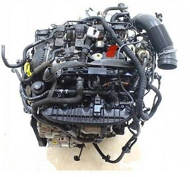 automobile rs: 1.8 TFSI CNS MOTOR ZA AUDI A3, TT, A1 . OD 2014. DO 2020. GOD. | — 1