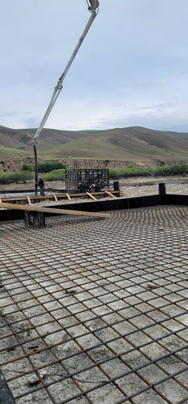 Строительство под ключ: Кухни, Офисы, Квартиры Больше 6 лет опыта — 19