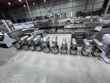 Другое хлебопекарное оборудование: Шкаф расстоечный 6, 8, 13, 16, 16+16 противней. Люкс качество — 11