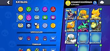 məktəbə aid profil şəkilləri: Kubiklər, Kredit yoxdur — 10