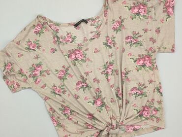 bluzki damskie top: Top L (EU 40), condition - Good