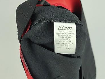 only tailoring: Etam, Spódnica damska, rozmiar S — 6